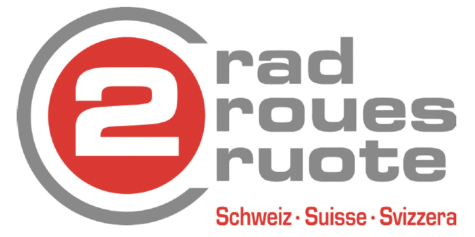 Logo de sponsor